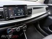 Kia Rio 1.2 CVVT Urban