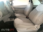 Citroen C3 Pluriel 1.4 OCEANIC