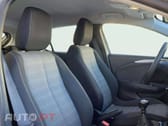 Opel Corsa 1.2 T Edition