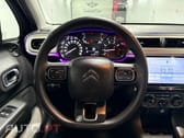 Citroen C3 1.2 PureTech Feel