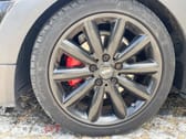 MINI Cooper One D