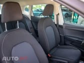 Seat Arona 1.0 TSI Style DSG Garantia de fábrica