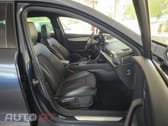 Cupra Formentor 2.0 TDI Sport