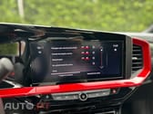 Opel Mokka-E GS Line