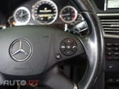 Mercedes-Benz E 250 CDi Elegance BlueEfficiency Auto.