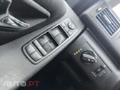 Mercedes-Benz A 180 CDI