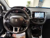 Peugeot 208 1.2 PureTech Style
