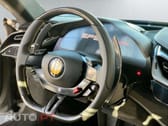 Ferrari SF90 Stradale Carbon/Lift/Racing