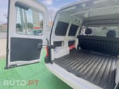 Peugeot Partner 170 C 1.6 HDi