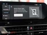 Citroen e-C4 50 kWh Plus