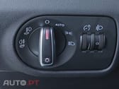 Audi A1 1.0 TFSI ultra