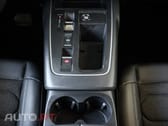 Citroen C5 Aircross 1.2 Hybrid Shine e-DSC6