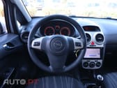 Opel Corsa 1.3 CDTi Enjoy