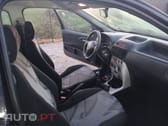 Fiat Punto 1.2 Active