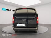 Opel Combo 1.5 CDTi GS AT8