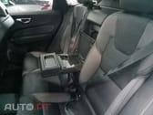 Volvo XC60 2.0 T6 PHEV R-Design AWD
