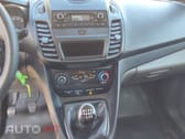 Ford Transit Connect L2
