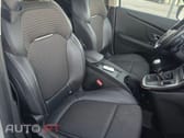 Renault Grand Scénic 1.6 dCi Intens SS