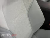 Volvo EX30 69 kWh Twin Motor Ultra