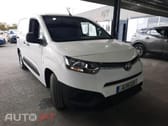Toyota Proace 1.5D IVA DEDUTIVEL