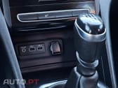 Renault Mégane 1.5 Blue dCi Techno