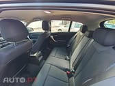 BMW 116 d