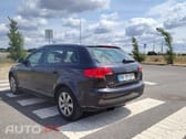 Audi A3 Sportback 2.0 TDI 140 SPORTBACK