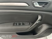 Renault Mégane Sport Tourer 1.5 Blue dCi Limited J17