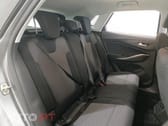 Opel Grandland 1.5 CDTI Business AT