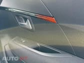 Peugeot 208 1.2 PureTech Active Pack
