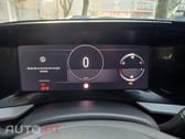 Opel Mokka 1.2 T GS Line