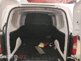 Citroen Berlingo BERLINGO VAN 1.5 BlueHDi XL Club
