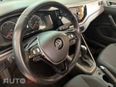 Volkswagen Polo 1.6 TDI Confortline DSG