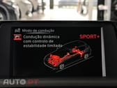 BMW 116 d Pack M