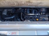 Smart ForTwo 1.0 mhd