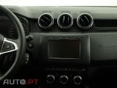 Dacia Duster Duster 1.0 TCe Prestige