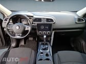Renault Kadjar 1.3 TCe 140 Equilibre