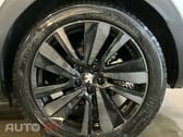 Peugeot 3008 1.6 Hybrid4 GT Pack e-EAT8