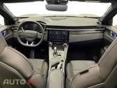 Lynk & Co 01 PHEV