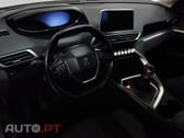 Peugeot 5008 1.5 Blue-HDi Active Pack