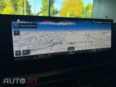 BMW i4 eDrive40 Pack Desportivo M