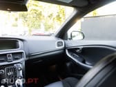 Volvo V40 1.6 D2 R-Design