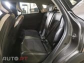 Renault Captur 1.0 TCe Exclusive Bi-Fuel