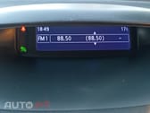 Renault Mégane Sport Tourer 1.5 dCi Confort