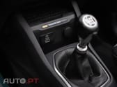 Ford Tourneo 1.0 EcoBoost Titanium