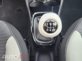 Peugeot 108 1.0 VTi Collection