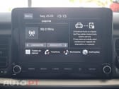 Kia Stonic 1.2 Dynamic