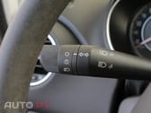 Fiat Punto 1.2 CitySport Start&Stop