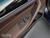 BMW 530 e