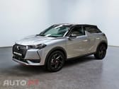 DS DS3 Crossback E-Tense Performance Line
